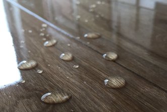 コーティング施工