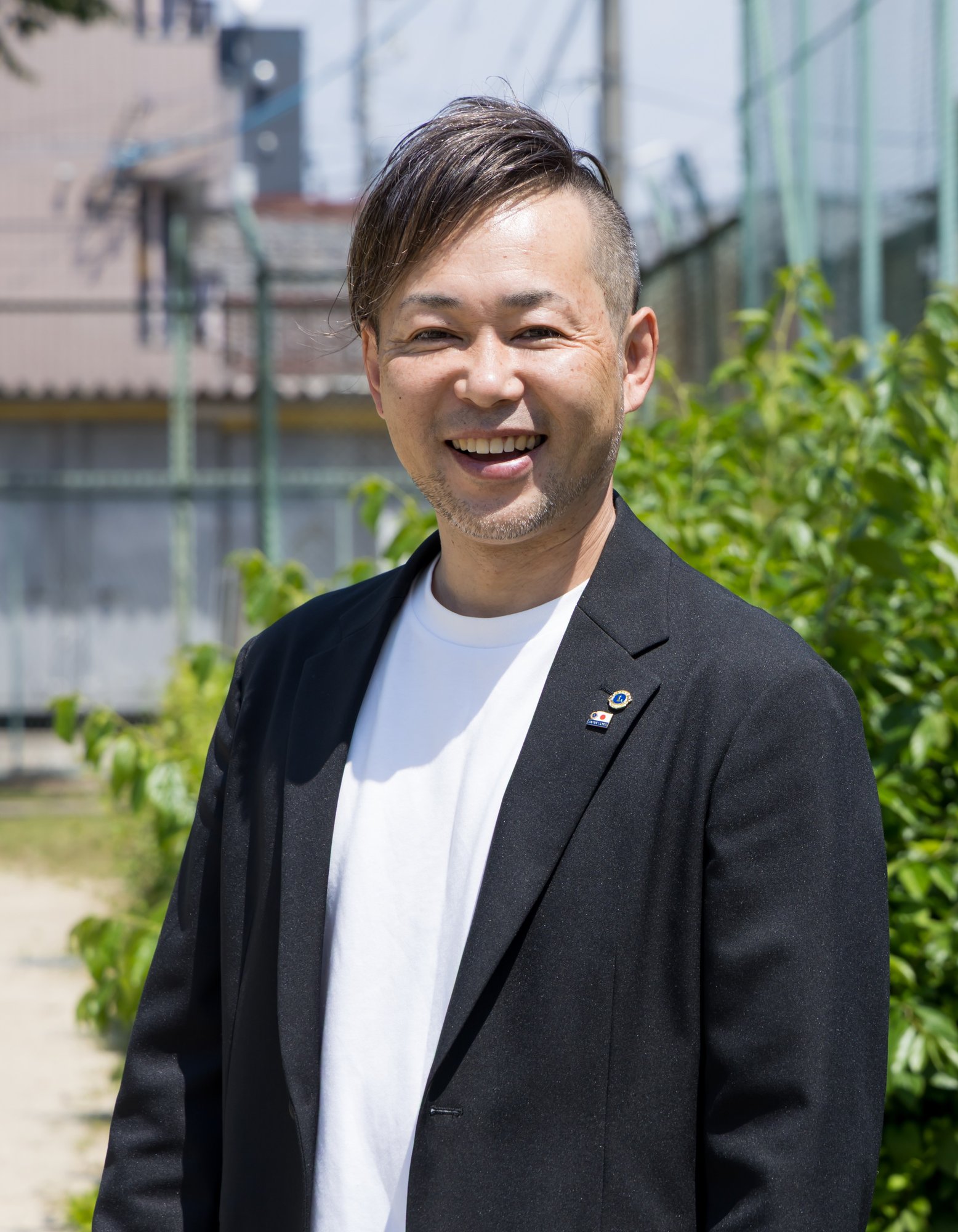 代表取締役 河村 修